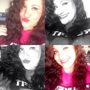 Meet your Posher, Chelsea